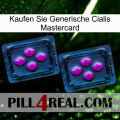 Buy Generic Cialis Mastercard 03